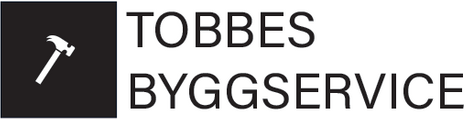 logga